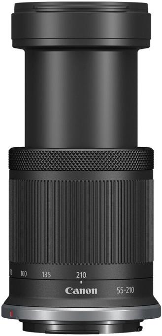 Canon 5824C005