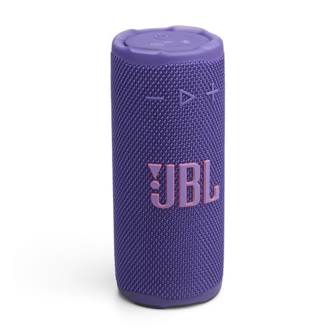 JBL JBLGRIPPUR
