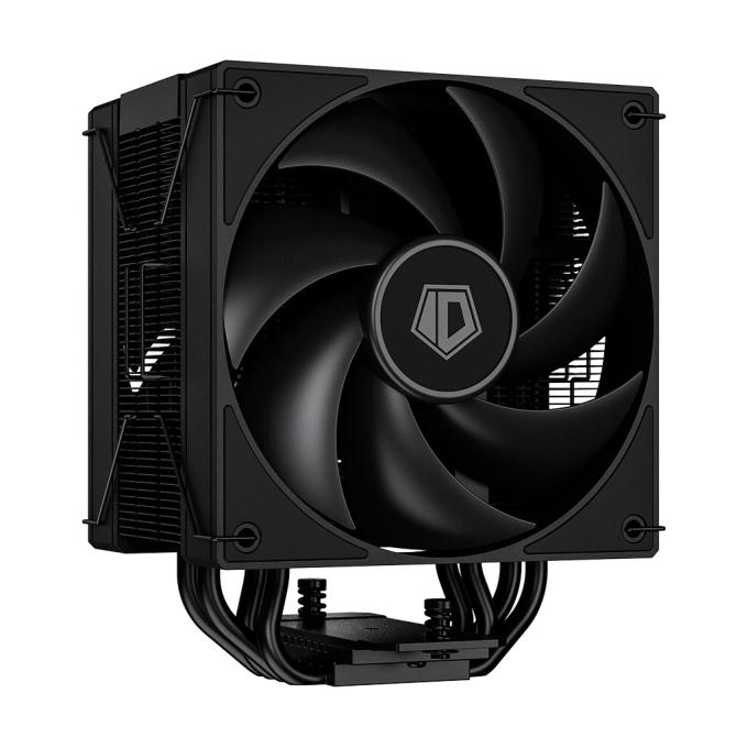ID-Cooling FROZN A410 DK