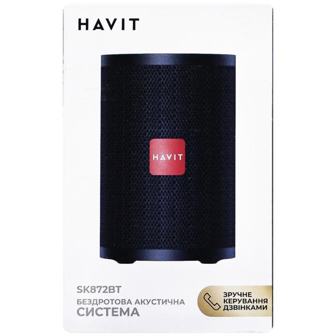 Havit HV-SK772BT
