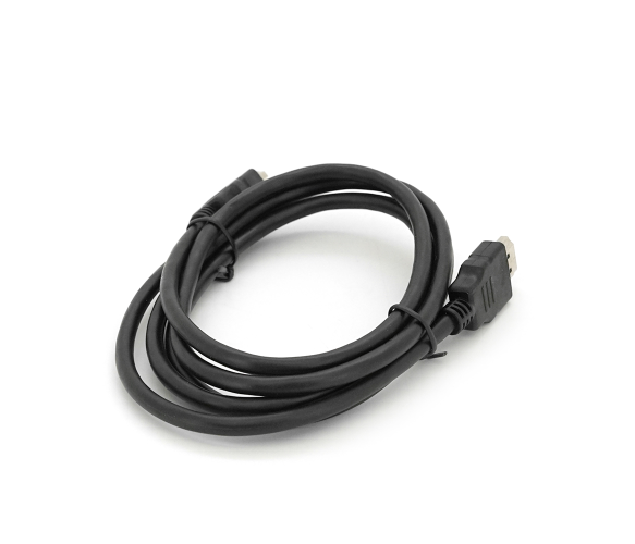 Merlion YT-HDMI(M) / (M)HS-1.5m-7.5