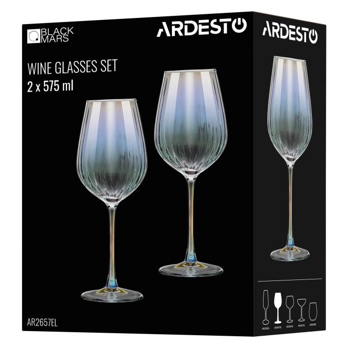 Ardesto AR2657EL