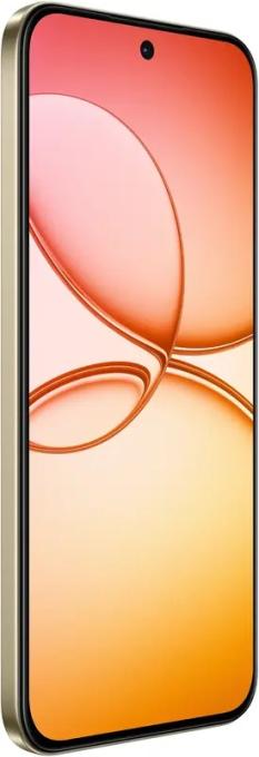 Realme RMX5111 8/256GB Silver