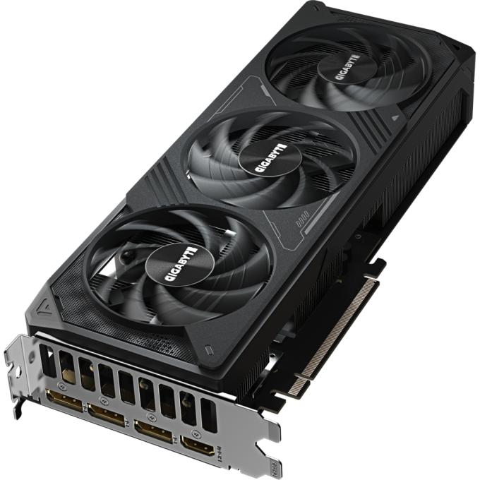 GIGABYTE GV-N5070WF3OC-12GD