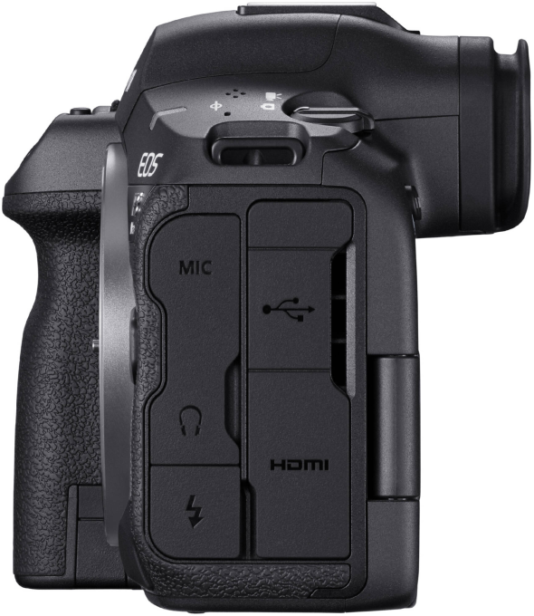 Canon 6536C022