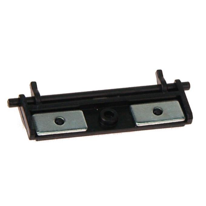 AHK 21580
