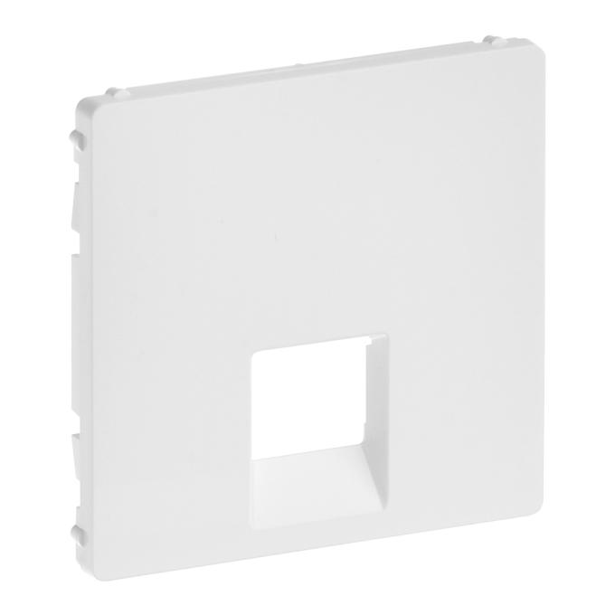 LEGRAND 755410