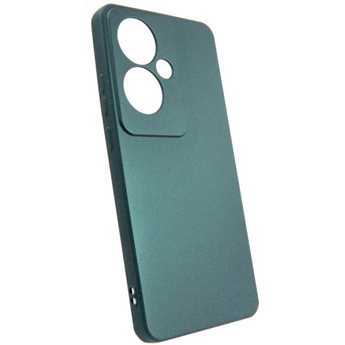Dengos DG-TPU-SOFT-60