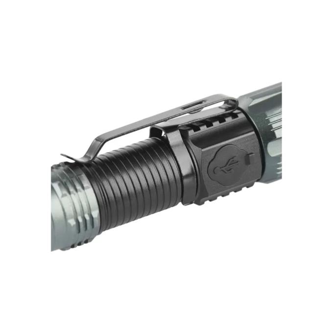 EMOS P3120