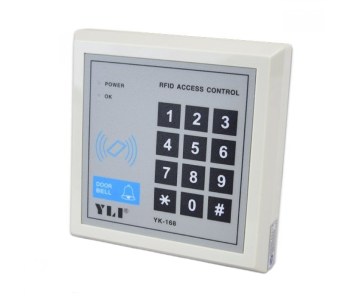 Yli Electronic YK-168N