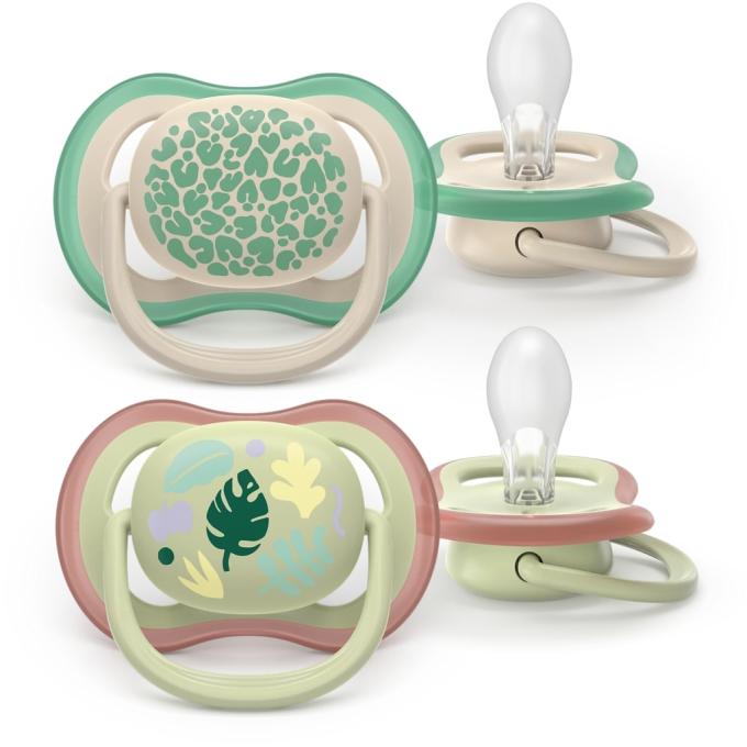 Philips AVENT SCF087/17