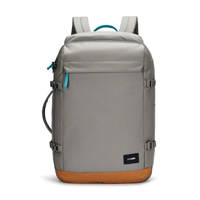 Pacsafe 35160146