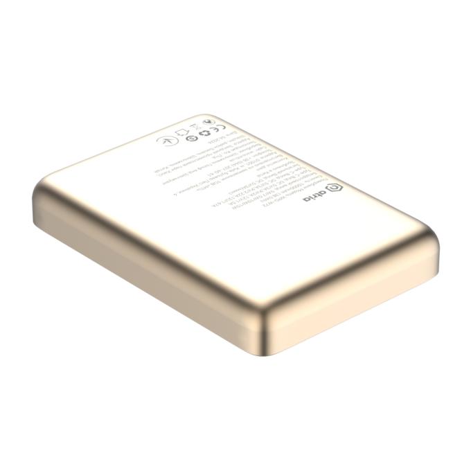 ATRIA WPD-W72G
