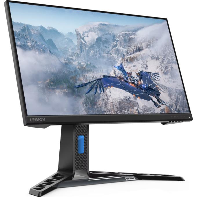 Lenovo 67CCGAC4UA