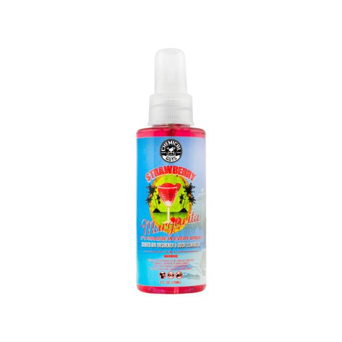 Chemical Guys AIR22304
