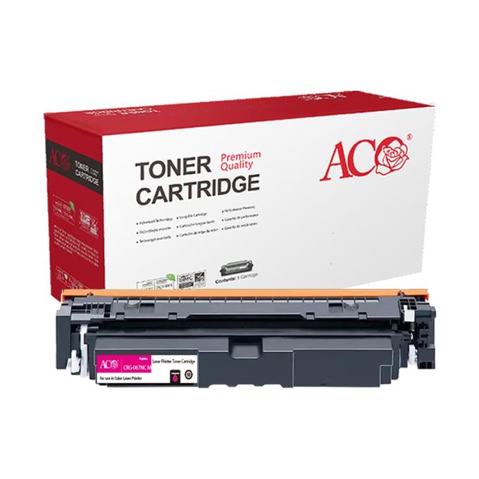 ACO ACO-CRG-069NC M