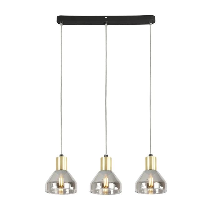 Candellux 33-79008