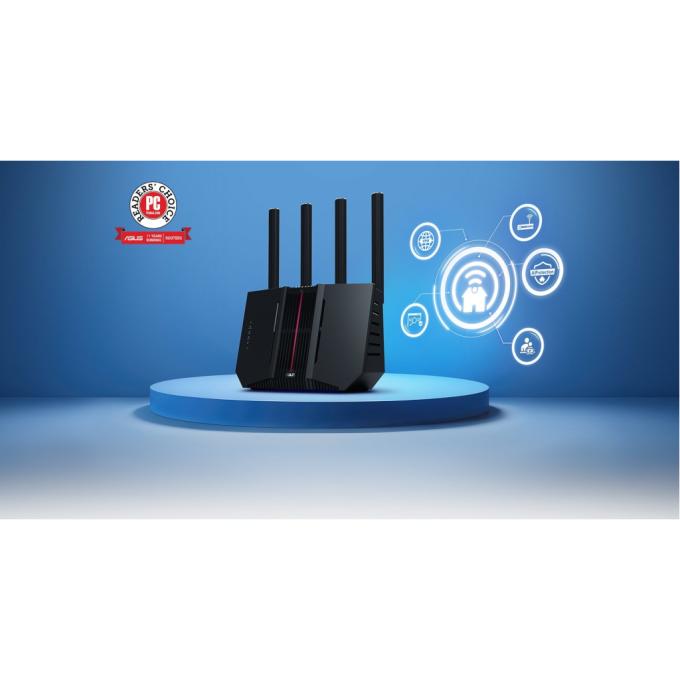 ASUS 90IG0950-MO9A0V
