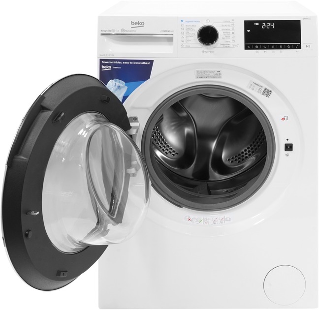 BEKO B5DFT59447W