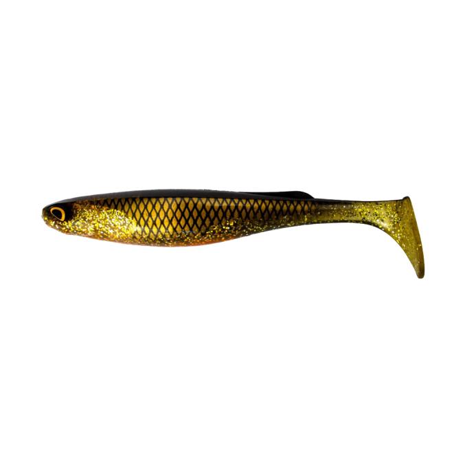 FishUP 1864.11.30