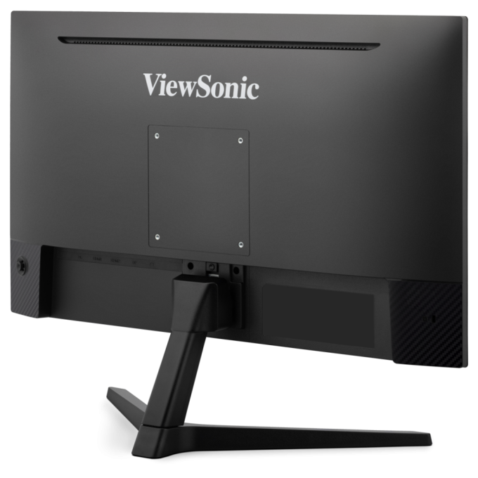 ViewSonic VX24G1-HD