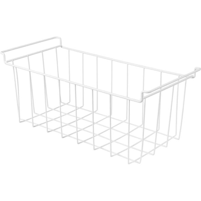 Gorenje FH20E6W5