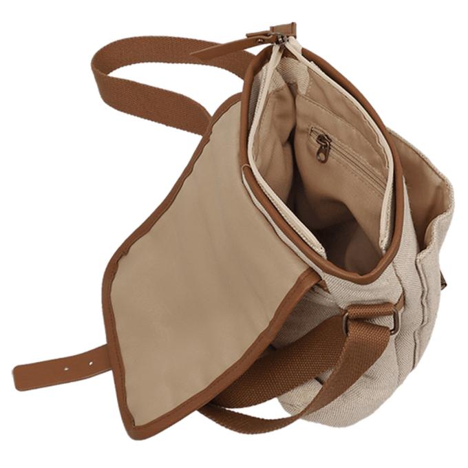 Travelite TL000581-40