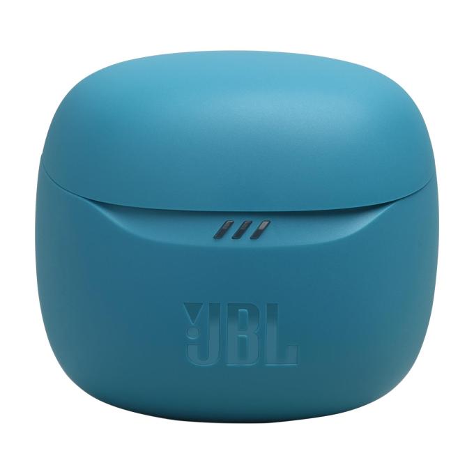 JBL JBLTFLEX2TQE