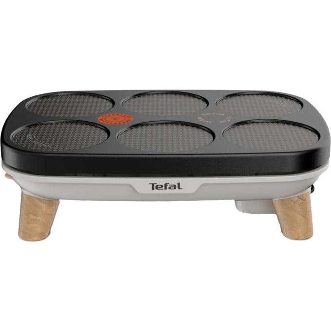 TEFAL PY900D12