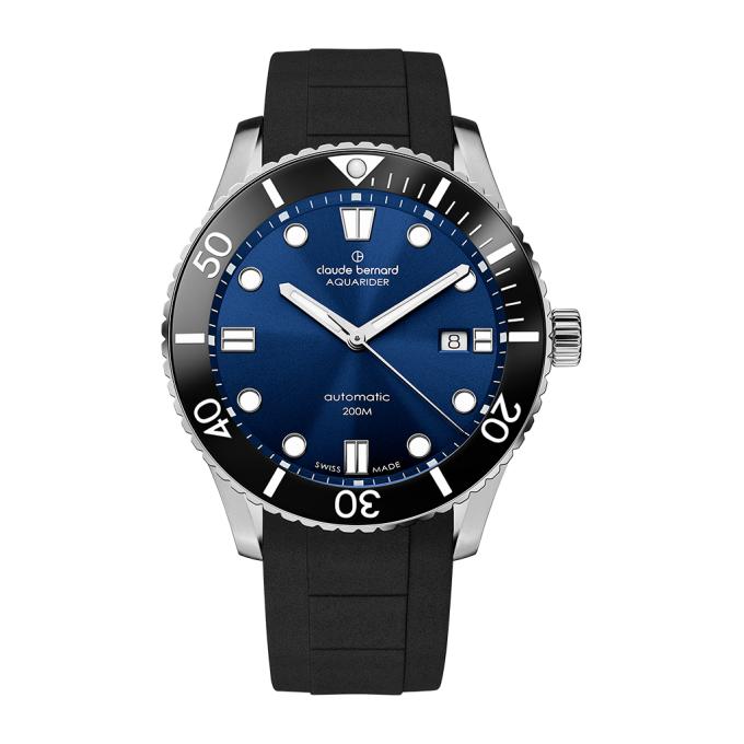 Claude Bernard 80129 3NBCA BUIB