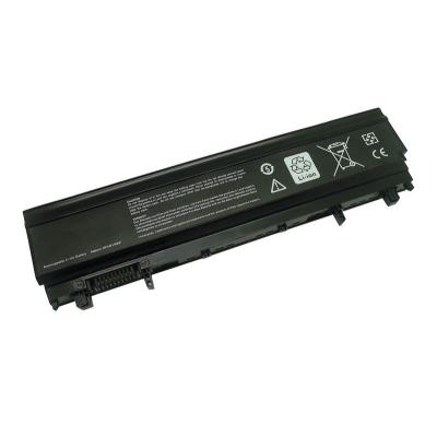 Dell A47142