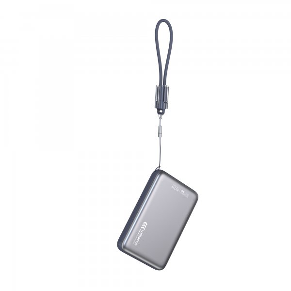 Choetech B862