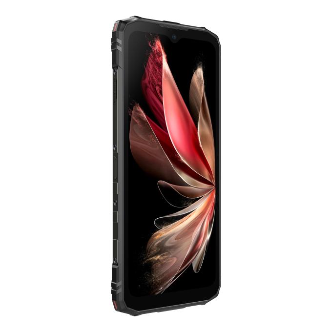 Doogee 6923740215005