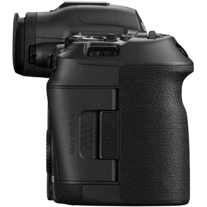 Canon 6536C022