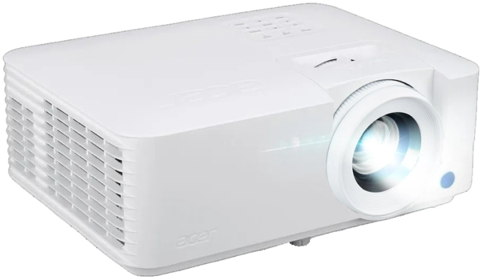 Acer MR.JY911.001