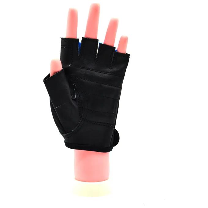 MadMax MFG-251-TRQ_XS