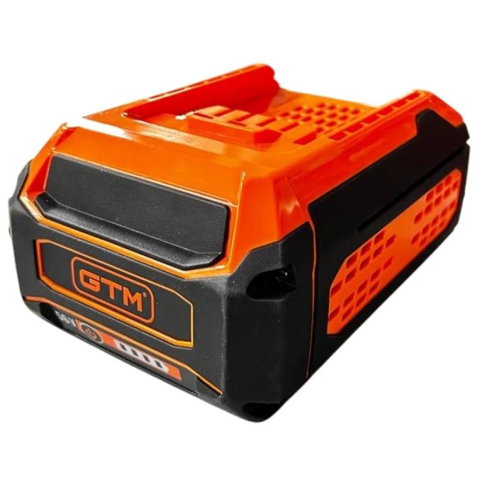 GTM B56V/4Ah Li-Ion