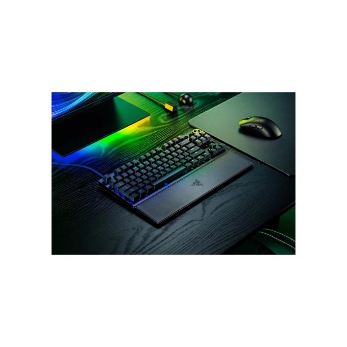Razer RZ03-05520100-R3M1