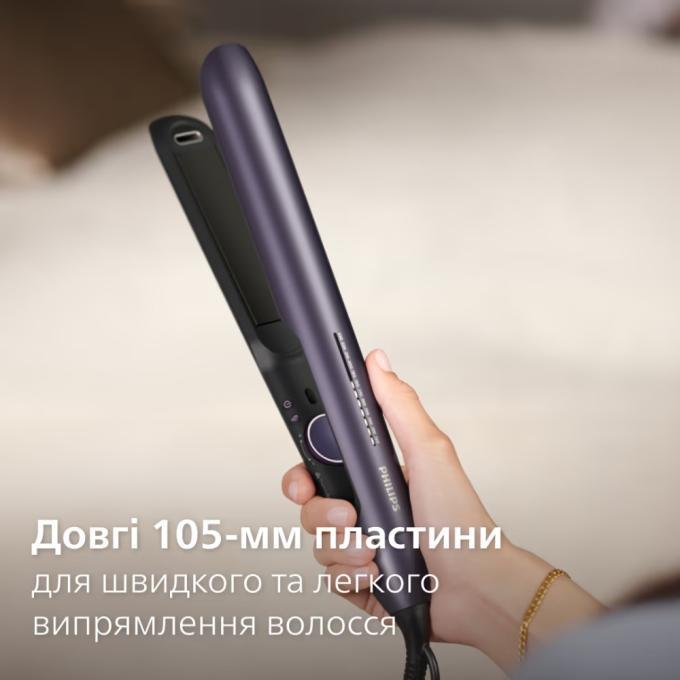 Philips BHS752/00