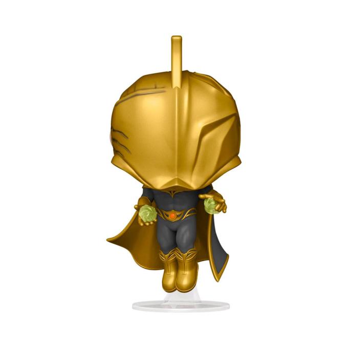 Funko Pop 64192