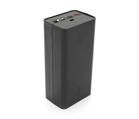 VOLTRONIC T21-PD