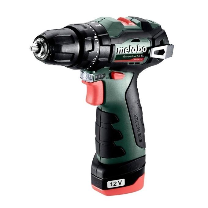 METABO 601784500