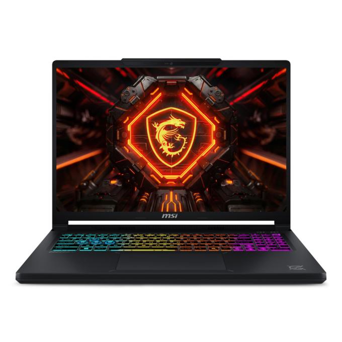MSI 9S7-265343-053