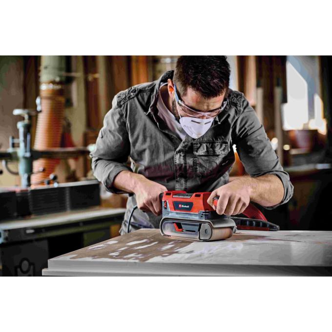 EINHELL 4466245