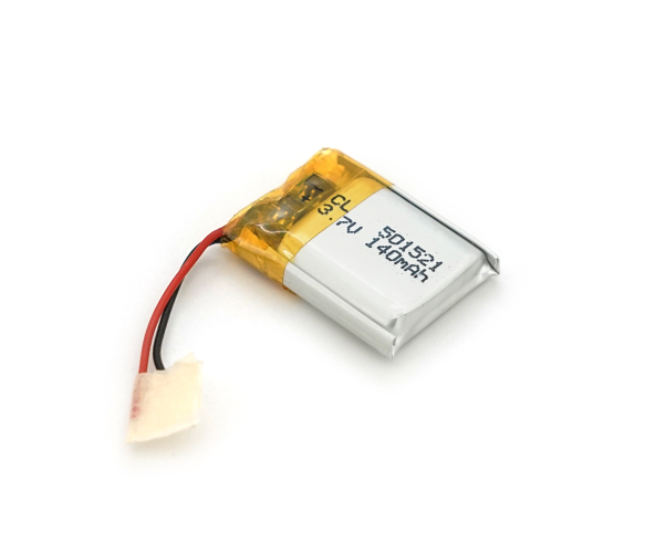 VOLTRONIC 501521