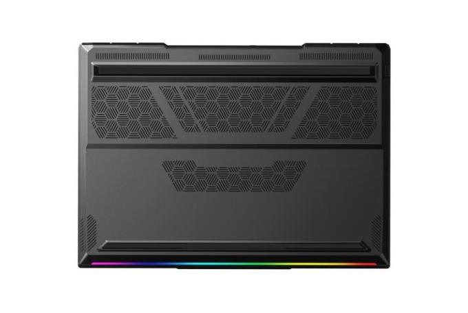 Dream Machines RT5070TI-16UA21