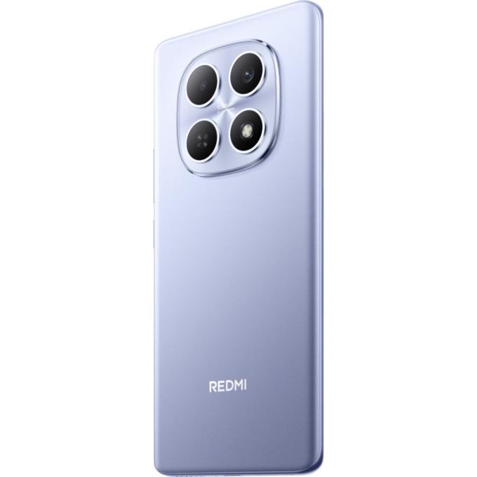 Xiaomi 1183677