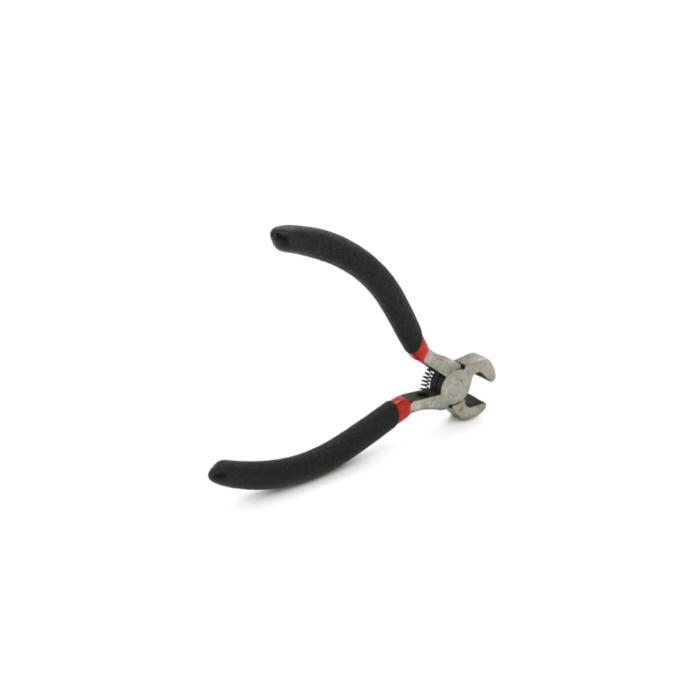 VOLTRONIC YT-Red110x8