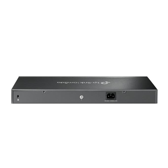 TP-Link SG3210XHP-M2