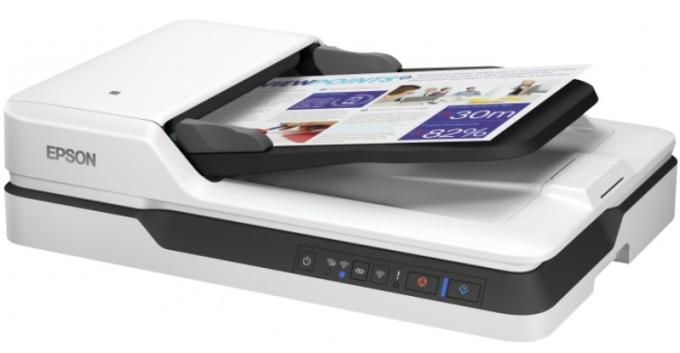 EPSON B11B244401